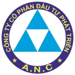 Công ty CP đầu tư phát triển A.N.C