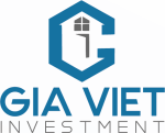 Công ty CP Đầu tư Phát triển Bất động sản Gia Việt