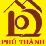 Công Ty CP Đầu Tư Phát Triển Bất Động Sản Phú  Thành
