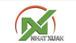 CÔNG TY CP ĐẦU TƯ PHÁT TRIỂN ĐỊA ỐC NHẬT XUÂN