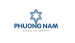 CÔNG TY CP ĐẦU TƯ PHÁT TRIỂN ĐỊA ỐC PHƯƠNG NAM