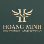 CÔNG TY CP ĐẦU TƯ PHÁT TRIỂN DỊCH VỤ VÀ THƯƠNG MẠI HOÀNG MINH