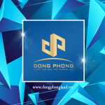 Công Ty CP Đầu Tư Phát Triển Đông Phong