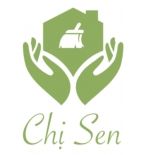 CÔNG TY CP ĐẦU TƯ PHÁT TRIỂN GIÁO DỤC T.P.N