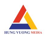 CÔNG TY CP ĐẦU TƯ PHÁT TRIỂN HƯNG VƯỢNG SÀI GÒN