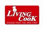Công Ty CP Đầu Tư Phát Triển Living Group