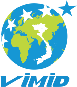 Công ty CP Đầu tư phát triển máy VN