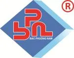 Công ty CP Đầu Tư Phát Triển Nhà Bắc Phương Nam