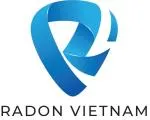 Công ty CP Đầu tư & Phát triển Nha khoa Radon Việt Nam