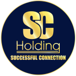Công Ty CP Đầu Tư & Phát Triển SC Holding