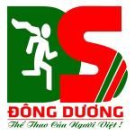 Công ty CP Đầu tư Phát triển và Sản xuất Thể thao Đông Dương