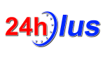 Công Ty CP Đầu Tư Phát Triển Và Tư Vấn 24hplus