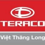 Công ty CP Đầu Tư Phát Triển Việt Thăng Long