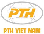công ty CP đầu tư PTH Hà Nội