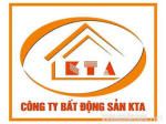Công ty CP đầu tư quản lý bất động sản KTA