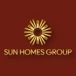 CÔNG TY CP ĐẦU TƯ QUỐC TẾ SUN HOMES