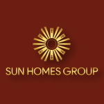 CÔNG TY CP ĐẦU TƯ QUỐC TẾ SUN HOMES