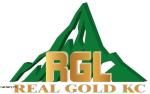 Công ty CP đầu tư Real-Goldland