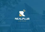 Công ty CP Đầu tư Realplus