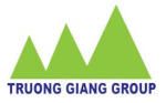 Công Ty CP Đầu Tư Sản Xuất XNK Trường Giang