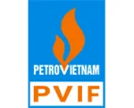 Công ty CP Đầu tư tài chính bảo hiểm Dầu khí