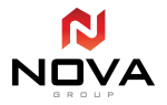 Công ty CP đầu tư Tập đoàn Nova Group
