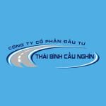 Công ty CP Đầu tư Thái Bình Cầu Nghìn