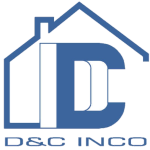 Công ty CP Đầu tư Thi công Xây dựng D&C
