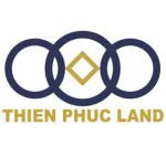 Công ty CP Đầu Tư Thiên Phúc