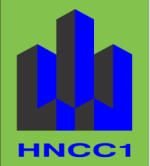 CÔNG TY CP ĐẦU TƯ THIẾT KẾ VÀ XÂY DỰNG SỐ 1 HÀ NỘI