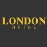 Công ty CP Đầu tư Thương Mại Anh Đức Hà Nội _ Khách sạn London