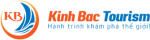 CÔNG TY CP ĐẦU TƯ THƯƠNG MẠI & DU LỊCH KINH BẮC