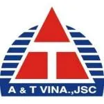 Công ty CP Đầu tư Thương mại Kỹ Thuật A&T Việt Nam