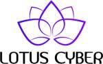 Công ty CP Đầu tư Thương mại Lotus Cyber