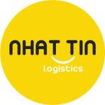 CÔNG TY CP ĐẦU TƯ THƯƠNG MẠI PHÁT TRIỂN NHẤT TÍN - CHI NHÁNH GIA LAI