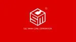 CÔNG TY CP ĐẦU TƯ THƯƠNG MẠI SỨC MẠNH CỘNG