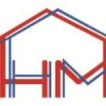 Công ty CP Đầu tư thương mại và dịch vụ Hoàn Mỹ