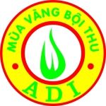 Công ty CP đầu tư thương mại và phát triển nông nghiệp ADI