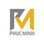 CÔNG TY CP ĐẦU TƯ THƯƠNG MẠI VÀ PHÁT TRIỂN PHÚC MINH - PHUC MINH BOOKS