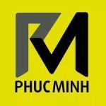 Công Ty CP Đầu Tư Thương Mại Và Phát Triển Phúc Minh - Phuc Minh Books