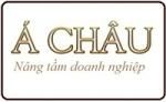 Công ty CP đầu tư thương mại và PT Quốc Tế Á Châu