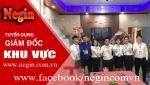 CÔNG TY CP ĐẦU TƯ THƯƠNG MẠI VÀ PT SAM NGHĨA