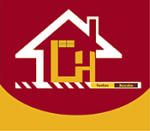 Công ty CP đầu tư thương mại và sản xuất nội thất Gia Hưng