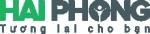 Công ty CP Đầu Tư Thương Mại và Xây Dựng Hải Phong