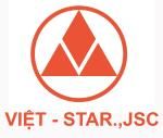CÔNG TY CP ĐẦU TƯ THƯƠNG MẠI VÀ XÂY DỰNG VIỆT-STAR