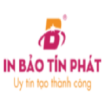 CÔNG TY CP ĐẦU TƯ TM BẢO TÍN PHÁT