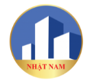 NHẬT NAM GROUP