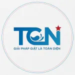 CÔNG TY CP ĐẦU TƯ VÀ CÔNG NGHỆ TCN VIỆT NAM