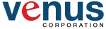 CÔNG TY CP ĐẦU TƯ VÀ DỊCH VỤ SAO KIM