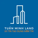 Công ty CP Đầu tư và dịch vụ tuấn minh